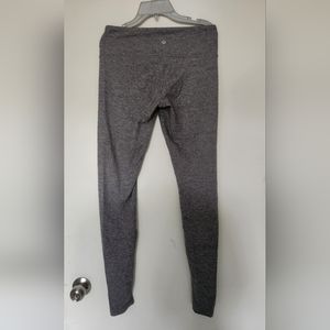 Lululemon pants size 8